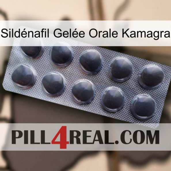 Sildénafil Gelée Orale Kamagra 30.jpg